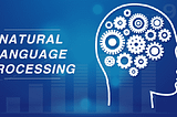 Applications of NLP (Natural Language Processing)