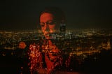 How Can Background Artists Transition From The Background To Superstardom?