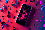 Apple Music Replay Kini Hadir Bulanan