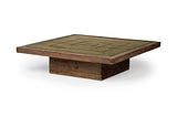 mercana-kandinsky-square-coffee-table-brown-solid-wood-50x50-1