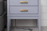 2-drawer-side-table-with-charging-station-mid-century-modern-with-polished-gold-handles-2-usb-ports--1