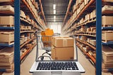 Export Strategies for E-commerce Sellers: A Comprehensive Guide