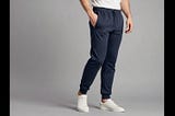 Navy-Blue-Jogging-Pants-1