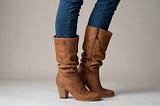 Slouch-Boots-With-Heel-1