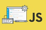 Top Javascript Courses Online for beginners to advanced learners 2020