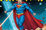 Krypton-Comics-1