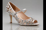 Womens-Evening-Shoes-1