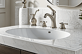 Pfister-Bathroom-Faucet-1