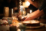 Diary of a Sex Worker: Back to it
