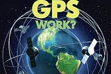 how-does-gps-work-17794-1
