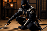 Ninja-Creamei-1