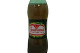guarana-soda-antarctica-67-6-fl-oz-1