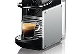 nespresso-pixie-en124s-espresso-machine-1