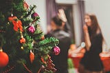 Navigating Home for the Holidays After Addiction Treatment: Tools for a Sober Celebration