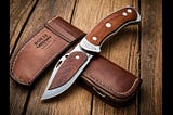 Boker-Vanquish-1
