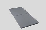 greaton-twin-grey-1-5-8-inch-split-fully-assembled-bunkie-board-for-1