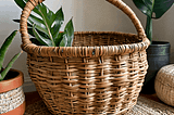 Boho-Basket-1