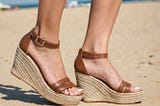 Brown-Wedge-Sandals-1