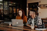 Build the Network You Need to Achieve Your Professional Aspirations