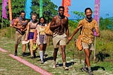 Survivor 48 — Season Finale Reaction