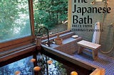 The Japanese Bath | Cover Image
