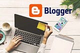 Blogspot Blogger SEO Tips 2020