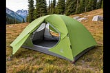 Marmot-Bolt-Ultralight-2P-Tent-1