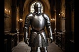 Athlon-Armor-1