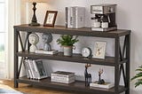 fatorri-industrial-console-table-for-entryway-farmhouse-sofa-tables-behind-couch-rustic-wood-and-met-1