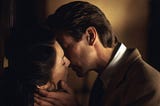 M. Butterfly (1993), A Timid Adaptation That Flattens the Real Story