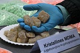 CRISTALLI DI MDMA, MDMA ECSTACY MOLY DISPONIBILI ONLINE