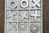 How to Implement the Min-Max Algorithm in Python