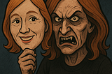 J.K. Rowling’s Bigotry Was Never Just About Trans People