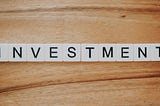 Private Equity Strategies and Fund Structure Explained