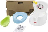 fisher-price-learn-to-flush-potty-1