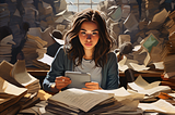 Leveraging AI-Powered Data Extraction in the Education Sector: A Game Changer