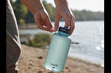 Camelbak-Chute-Water-Bottle-1