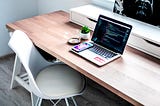 Backpacks, not Back Pain: A Guide to Posture for Digital Nomads