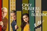 Why do Murders Inspire Comedy?
