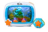 baby-einstein-11058-sea-dreams-soother-musical-crib-toy-infant-unisex-size-one-size-1