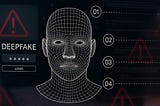 Rising Threat of Deepfakes in Enterprises