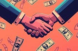 Why Crowdfunding Volumes Are Growing — But Deal Counts Are Not