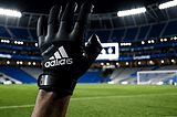 Adidas-Gloves-1