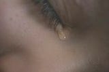 Tear