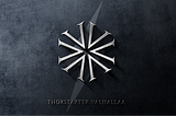 Thorstarter Valhallaa: Thorstarter’s Renaissance Era