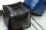 louis-donn--ottoman-pouf-cover-handmade-outdoor-pouf-leather-moroccan-unstuffed-pouffe-ottomans-blac-1