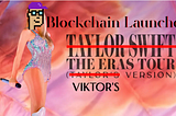 How to launch a blockchain successfully in 2025; lessons from the last decade