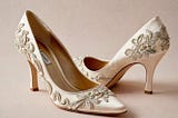 Cream-Wedding-Shoes-1