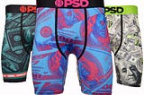 psd-mens-pop-money-3-pack-boxer-briefs-multi-m-1