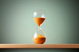 Patricia Goodwin-Peters - How Excluding HR from Corporate Disclosures Masks Key Risks